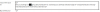 screen2.png
