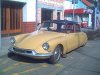 250px-Citroen_DS_19.JPG