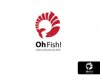 Oh-fish.jpg
