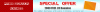 hosting_banner.gif