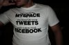 FB-Twitter-MySpace.jpg