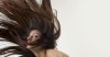 health_briefs_hair1.jpg