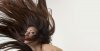health_briefs_hair1.jpg