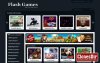 game-club-wp-theme.jpg