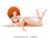 stock-vector-lady-on-a-beach-beautiful-sexy-young-woman-in-a-swimsuit-bikini-resting-on-white-ba.jpg