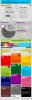 24-03_what_web_design_says.jpg