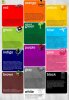 24-03_what_web_design_says.jpg