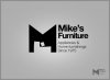 Mike's-Furniture.jpg