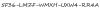 GoogleAdWords.png