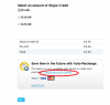 skype1.png
