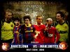 championsleaguefinal_1366x768.jpg