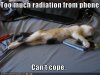 radiation.jpg