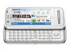 Nokia-C6-front.jpg