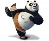 panda.jpg