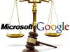 microsoft-vs-google.jpg