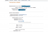 payment.PNG