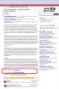 ezine.jpg