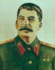 гер.jpg