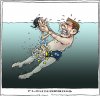 saving-greece.jpg