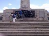 20110626017.jpg