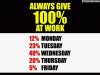 100-at-work.jpg