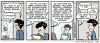 phd030211s.gif