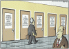 bureaucracy.gif