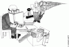 mar02_bureaucracy_cover.gif