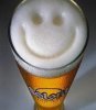 beer2.jpg