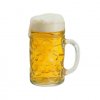 beer.jpg