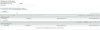 ScreenHunter_01 Jul. 10 00.54.jpg