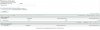 ScreenHunter_04 Jul. 10 01.11.jpg