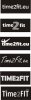 logo-fit.jpg