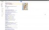 Screenshot-1.jpg