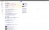 Screenshot-2.jpg