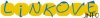 LINKOVE11 copy.jpg