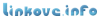 linkove14 copy.png