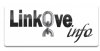 linkove.jpg