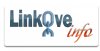 linkove2.jpg