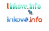 linkove.jpg