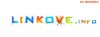 LINKOVEnew copy.jpg