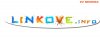LINKOVEnew1 copy.jpg