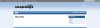 25.07.11-before shortcode 1.jpg
