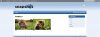 25.07.11-before shortcode 2.jpg