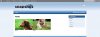 25.07.11-before shortcode 3.jpg