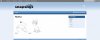 25.07.11-before shortcode 4.jpg