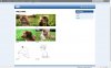 25.07.11-after shortcode.jpg