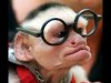 Monkey%20With%20Funny%20Glasses_Larry%20King.jpg