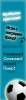 betpicks.org160x600.png