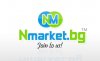 Nmarketbg---8.1.jpg